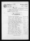 1893-1902