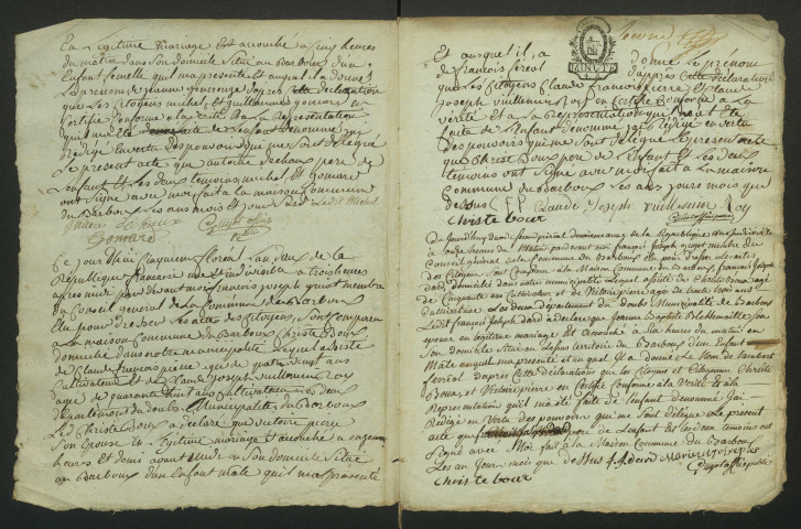 N 1791-1842