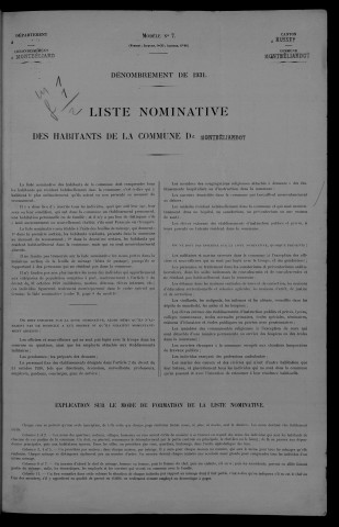1931