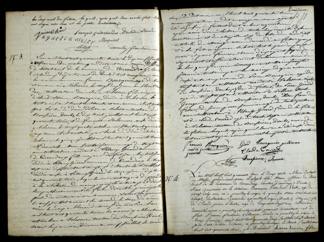 M 1843-1872
