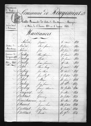 1833-1842