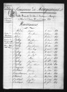 1833-1842