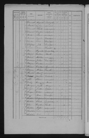 1866