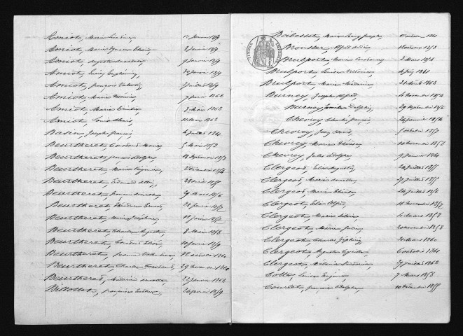 1853-1862