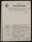 NMD 1913-1920