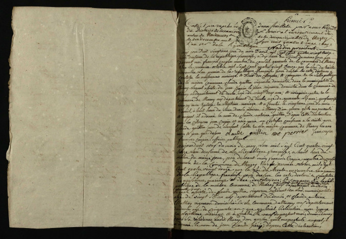N 1793-1842