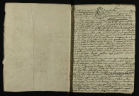 N 1793-1842