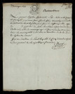 M 1793-1852