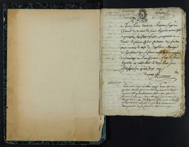 BMS 1791-1792