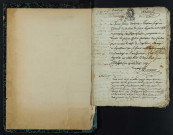BMS 1791-1792
