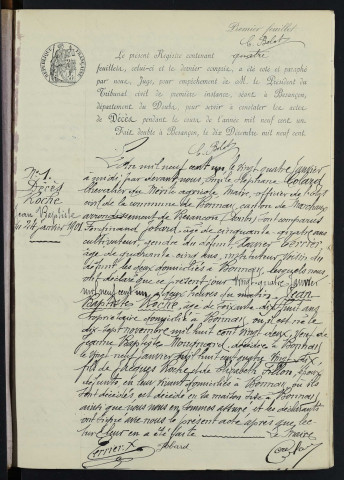 D 1901-1912