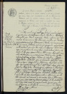 D 1901-1912