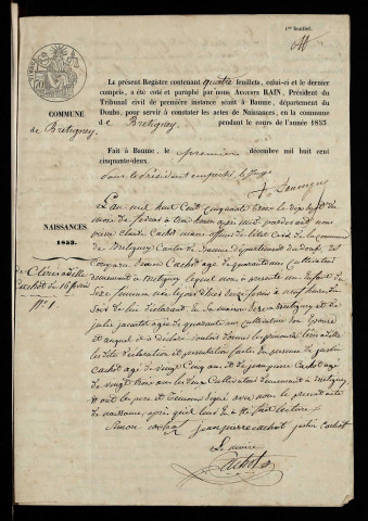 ND 1853-1872