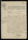 ND 1853-1872