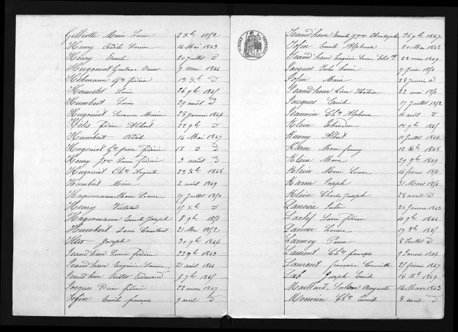 1843-1852
