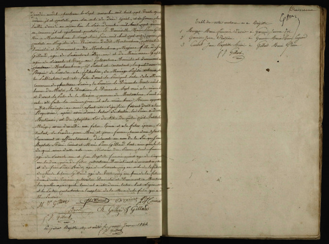 M 1843-1872