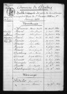 1833-1842