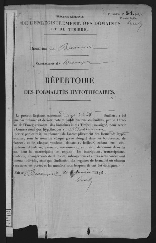 Volume n° 219