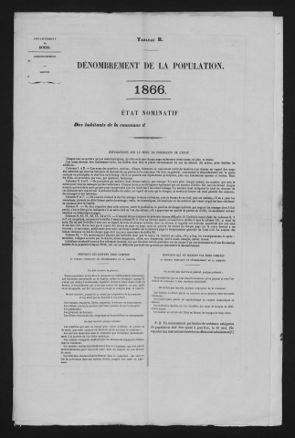 1866