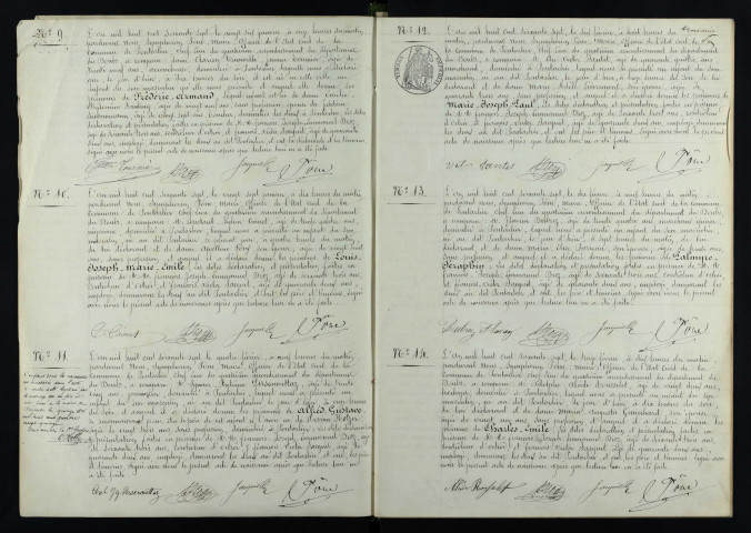 N 1867