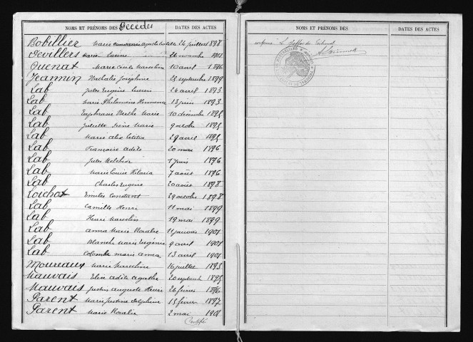 1893-1902