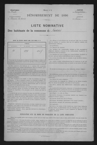 1896