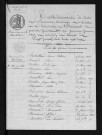 1833-1842