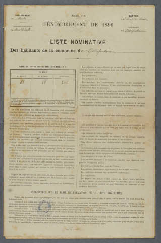 1896