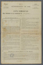 1896