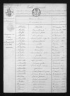 1813-1822