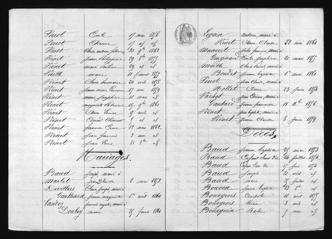 1853-1862
