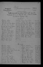 1913-1922