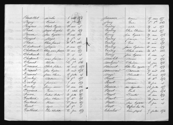 1853-1862