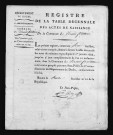 1793-1802