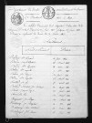 1813-1822
