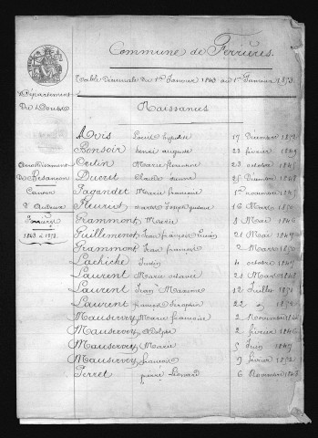 1843-1852
