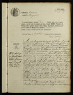 M 1873-1892