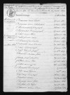 1823-1832