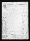 1823-1832