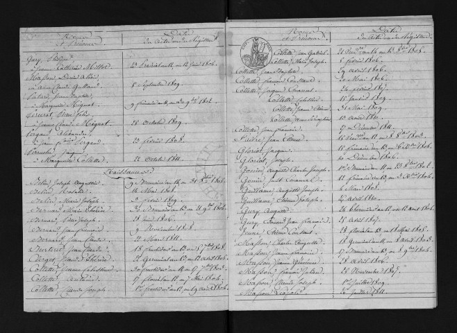 1803-1812