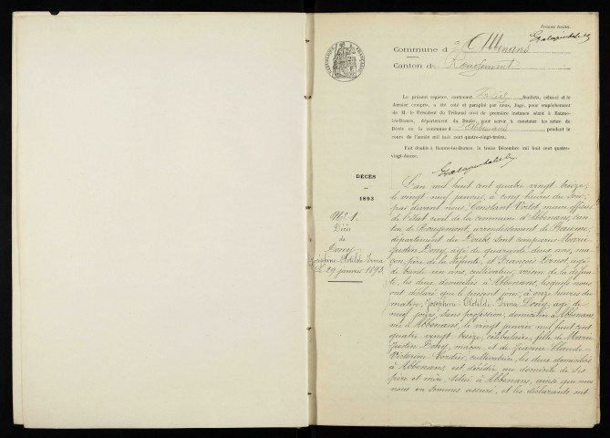 D 1893-1912