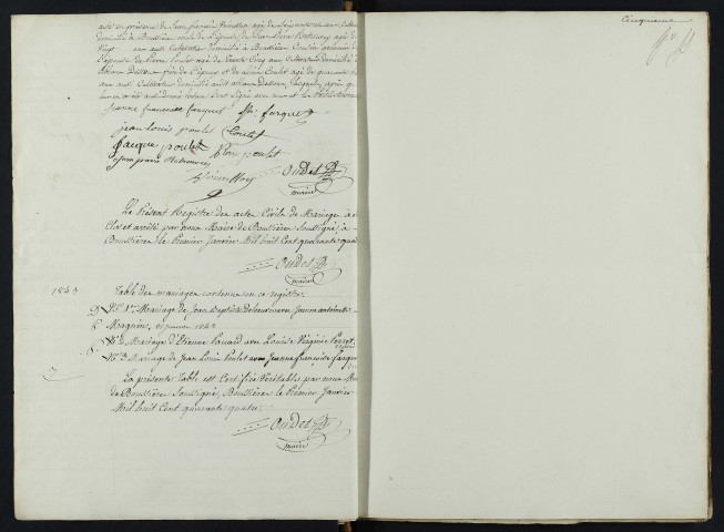 M 1843-1872