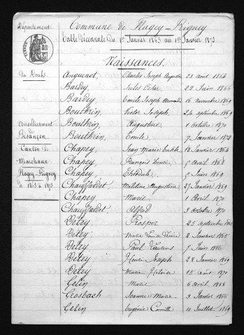 1863-1872
