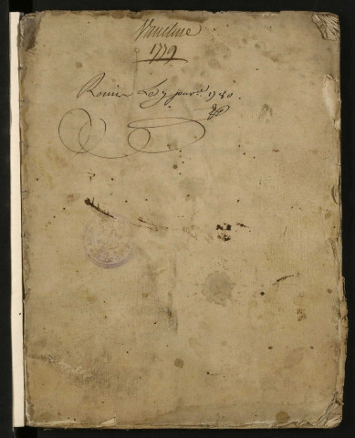 BMS 1779-1790