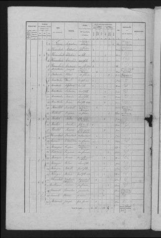 1872
