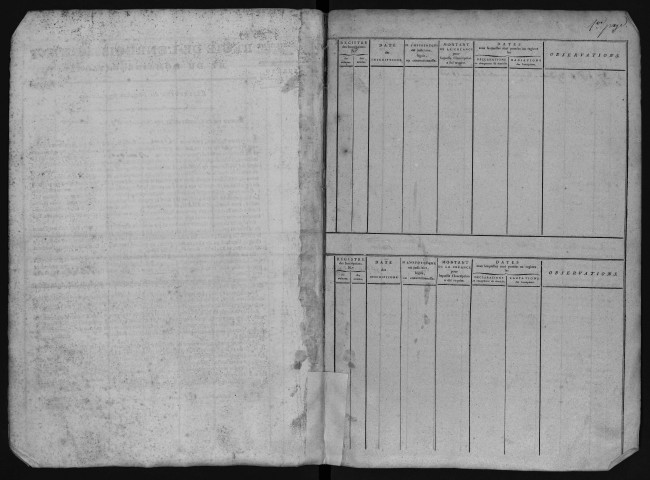 Volume n°14