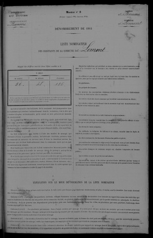 1911