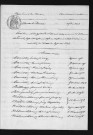 1853-1862