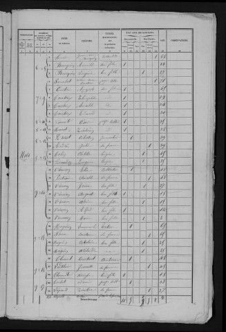 1856