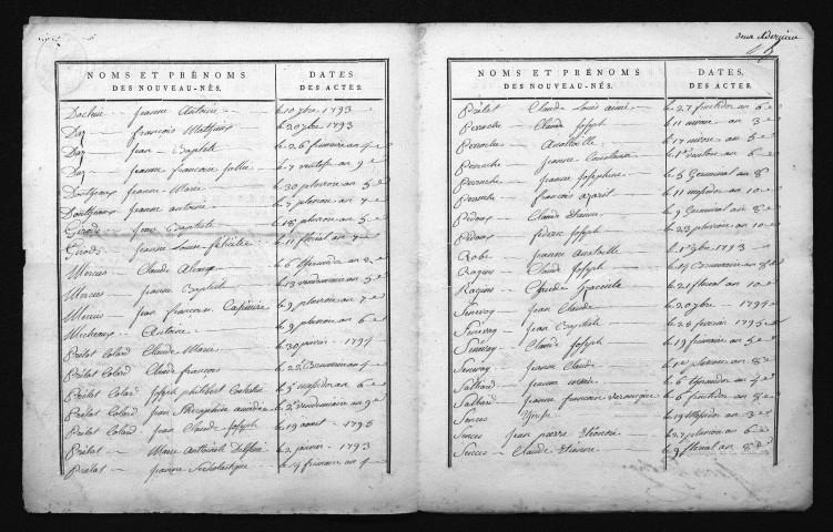 1793-1802